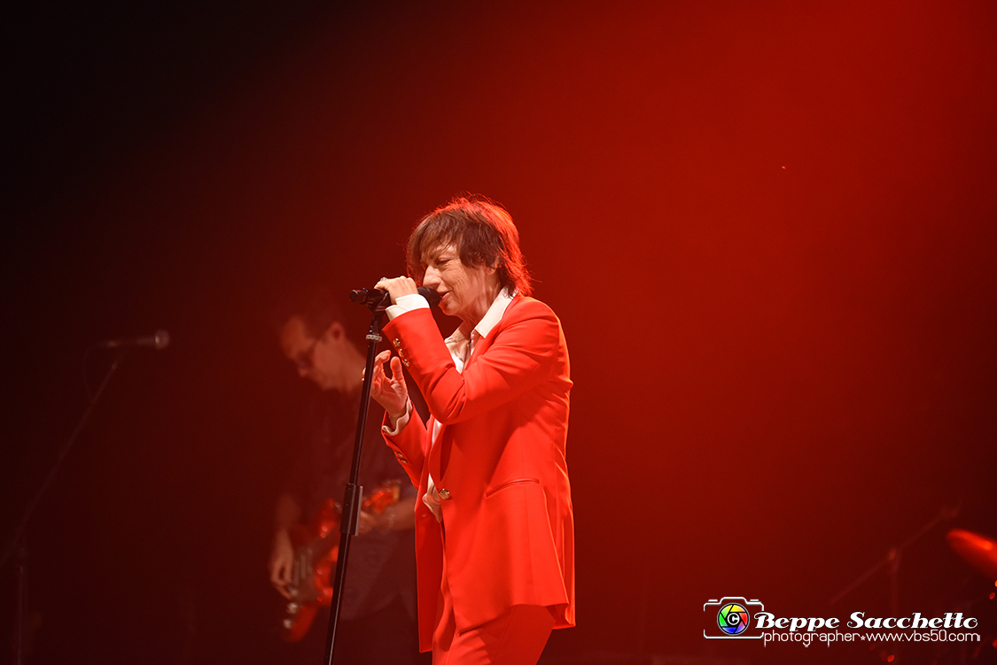 VBS_7999 - Concerto Gianna Nannini - In teatro tour 2022.jpg